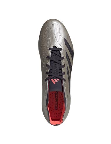 Buty adidas Predator League FG IF6349