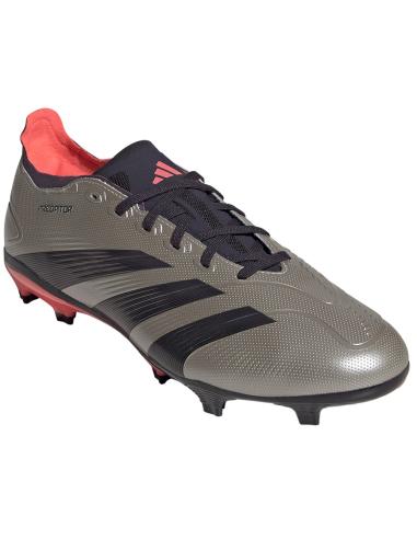 Buty adidas Predator League FG IF6349