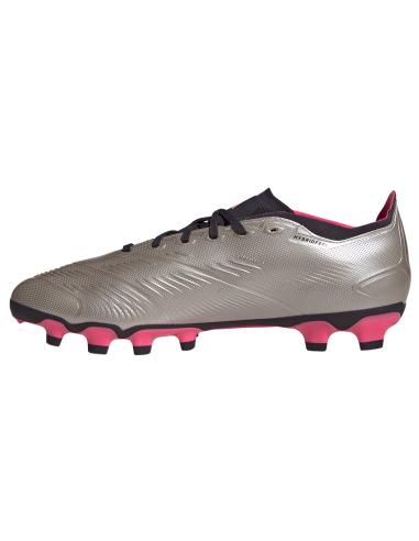 Buty adidas Predator League MG IF6383