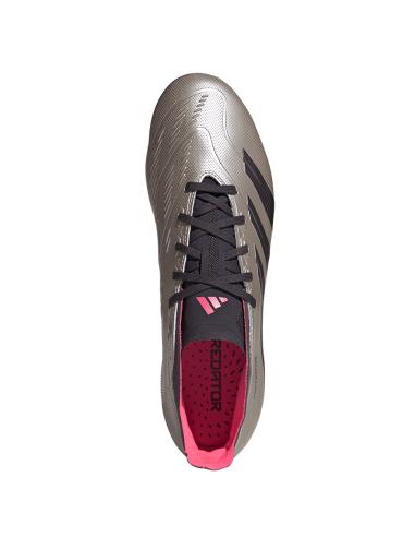 Buty adidas Predator League MG IF6383