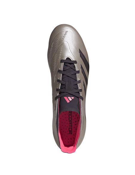 Buty adidas Predator League MG IF6383