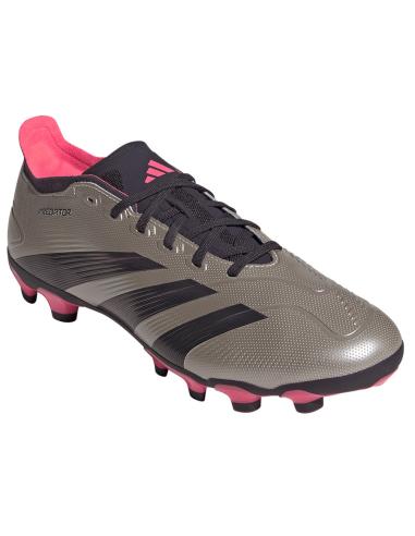Buty adidas Predator League MG IF6383