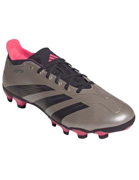 Buty adidas Predator League MG IF6383