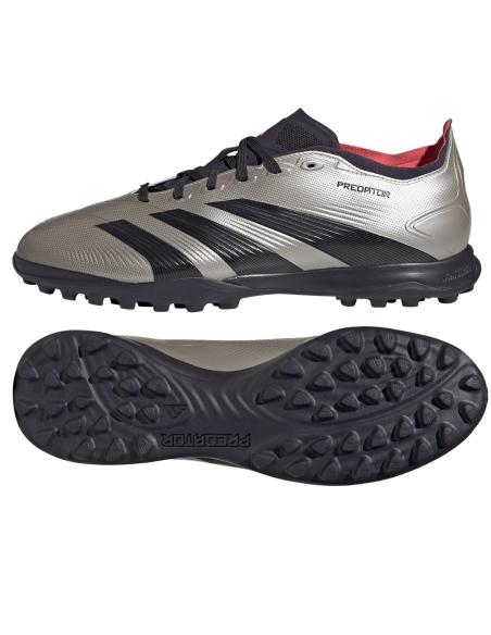 Buty adidas Predator League TF IF6376