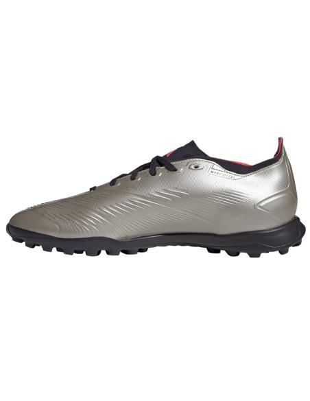 Buty adidas Predator League TF IF6376