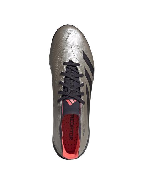 Buty adidas Predator League TF IF6376