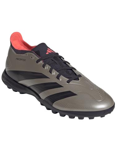 Buty adidas Predator League TF IF6376