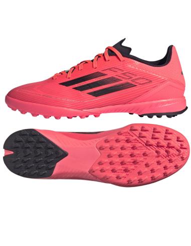Buty adidas F50 League TF IF1335