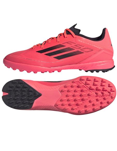 Buty adidas F50 League TF IF1335