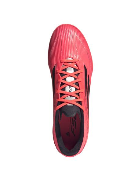 Buty adidas F50 League TF IF1335