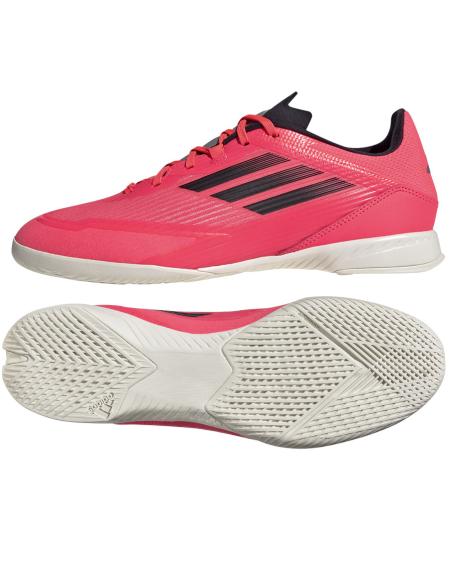 Buty adidas F50 League IN IF1331