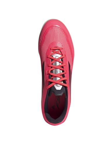 Buty adidas F50 League IN IF1331