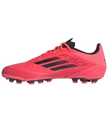 Buty adidas F50 League 2G/3G AG IF1329