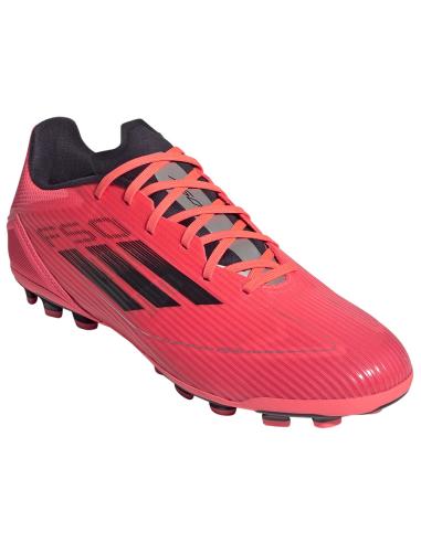 Buty adidas F50 League 2G/3G AG IF1329