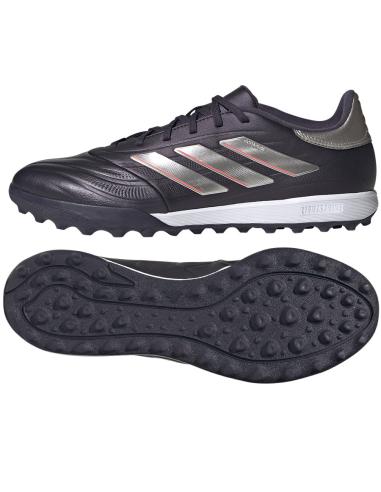 Buty adidas COPA PURE.2 League TF IG8720