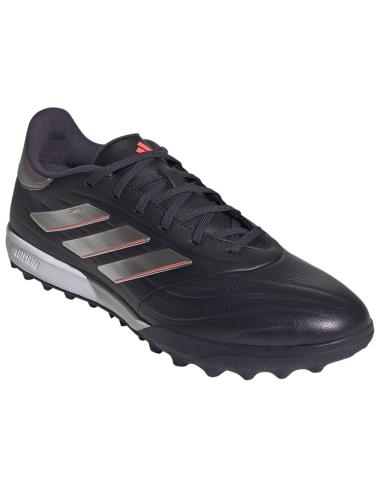 Buty adidas COPA PURE.2 League TF IG8720