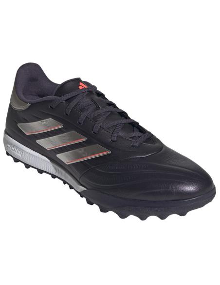 Buty adidas COPA PURE.2 League TF IG8720