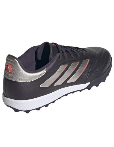 Buty adidas COPA PURE.2 League TF IG8720