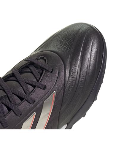 Buty adidas COPA PURE.2 League TF IG8720