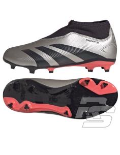 Buty adidas Predator League LL Jr FG IF6357