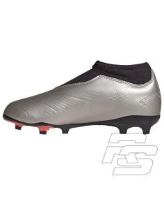 Buty adidas Predator League LL Jr FG IF6357 2