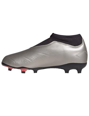 Buty adidas Predator League LL Jr FG IF6357