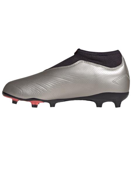 Buty adidas Predator League LL Jr FG IF6357