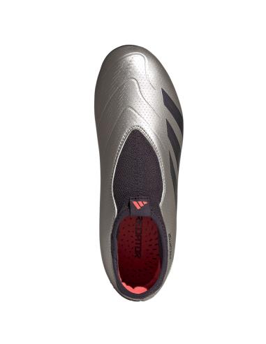 Buty adidas Predator League LL Jr FG IF6357