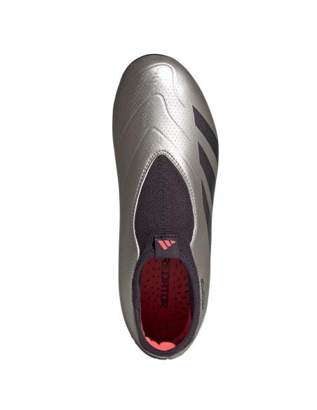 Buty adidas Predator League LL Jr FG IF6357