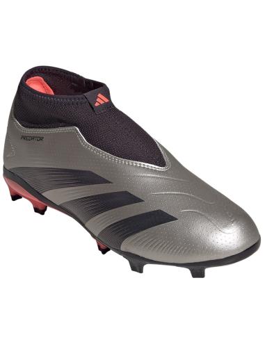 Buty adidas Predator League LL Jr FG IF6357