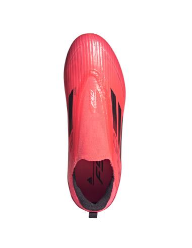 Buty adidas F50 League LL Jr FG/MG IF1363