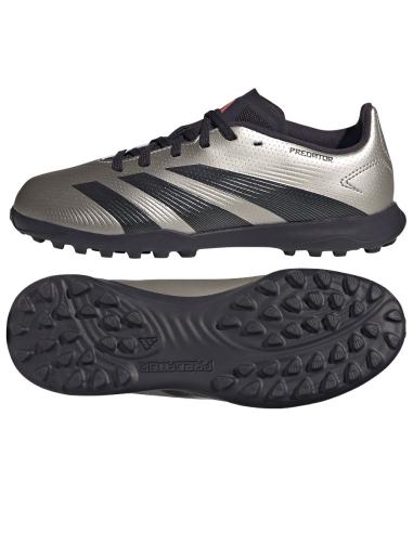 Buty adidas Predator League Jr TF IF6414