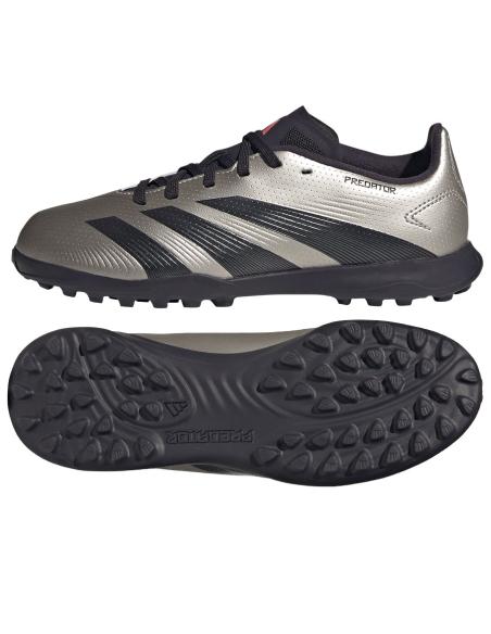 Buty adidas Predator League Jr TF IF6414