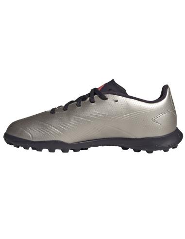 Buty adidas Predator League Jr TF IF6414
