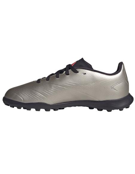 Buty adidas Predator League Jr TF IF6414