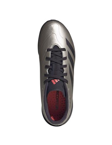 Buty adidas Predator League Jr TF IF6414