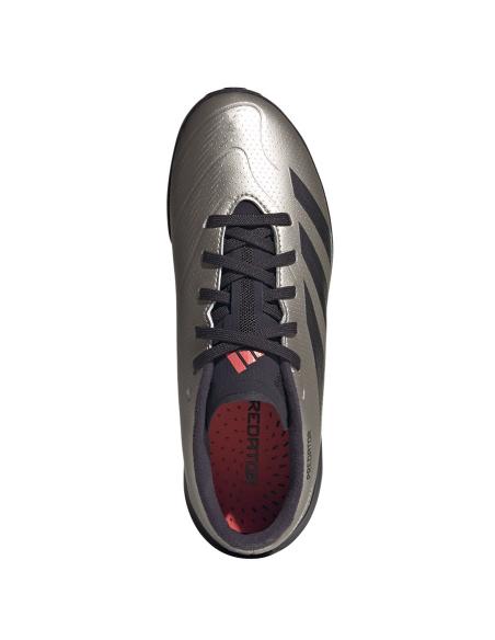 Buty adidas Predator League Jr TF IF6414