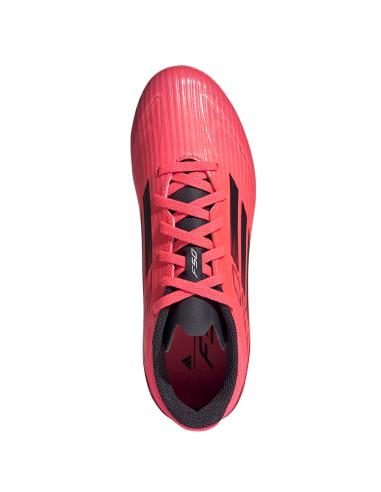 Buty adidas F50 League Jr FG/MG IF1377