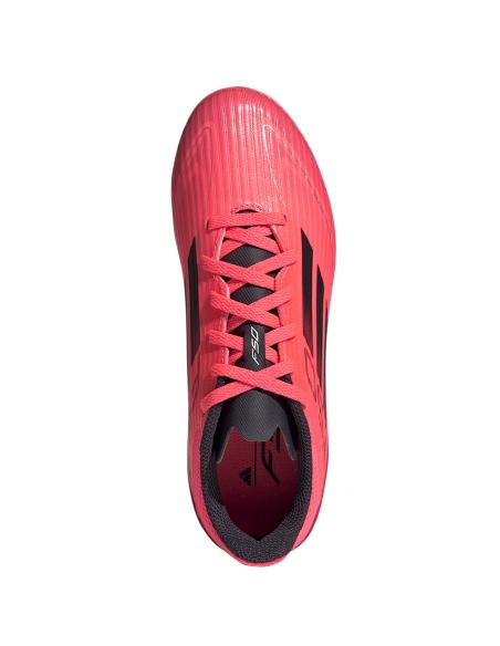 Buty adidas F50 League Jr FG/MG IF1377
