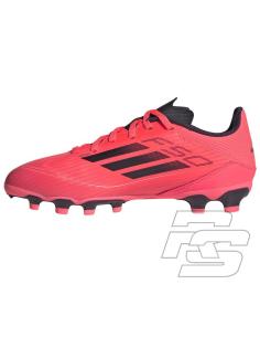 Buty adidas F50 League Jr MG IF1371 2