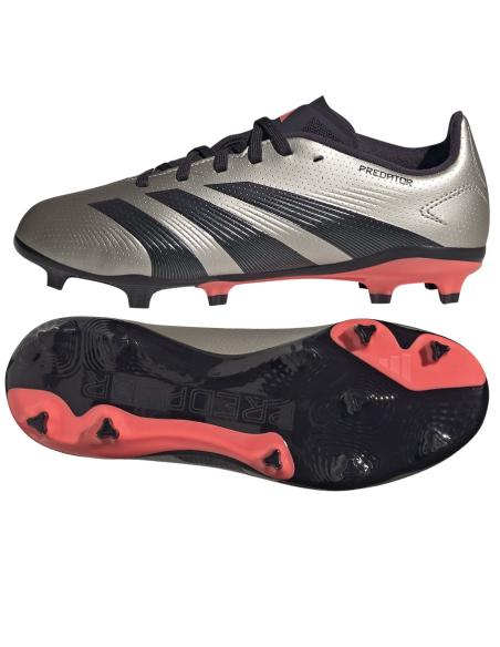 Buty adidas Predator League Jr FG IF6354