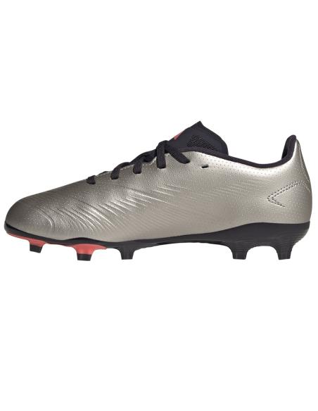 Buty adidas Predator League Jr FG IF6354
