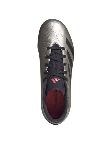 Buty adidas Predator League Jr FG IF6354