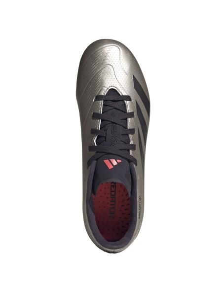 Buty adidas Predator League Jr FG IF6354