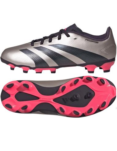Buty adidas Predator League Jr MG IF6410