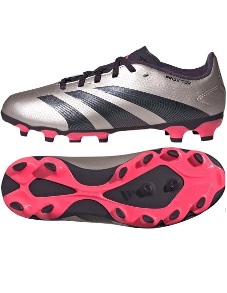 Buty adidas Predator League Jr MG IF6410