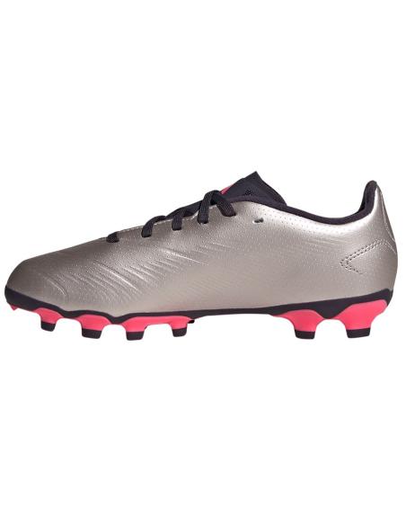 Buty adidas Predator League Jr MG IF6410