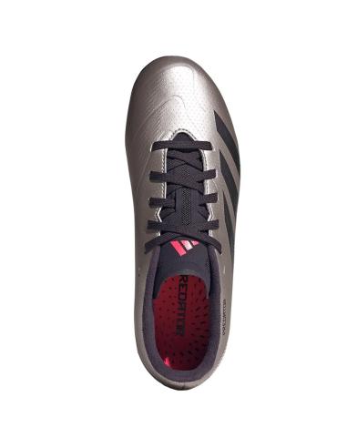 Buty adidas Predator League Jr MG IF6410