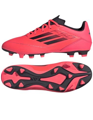 Buty adidas F50 Club FxG IE0613