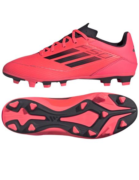 Buty adidas F50 Club FxG IE0613